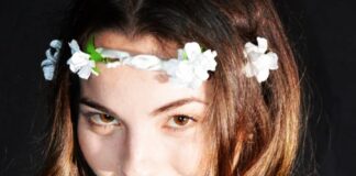 A Marsciano in scena “M.E.S. (Menzogne Estremamente Sincere)”