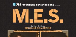 A Spello in scena “M.E.S. (Menzogne Estremamente Sincere)”