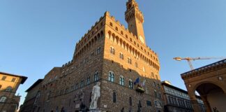 L’indagine: “15 milioni di vacanzieri tra Pasqua e 25 aprile. Un milione e mezzo gli stranieri”
