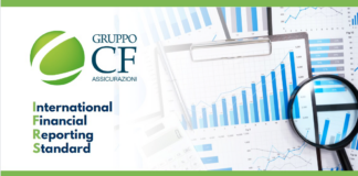 International Financial Reporting Standard, il Gruppo CF si allinea al nuovo principio contabile in ottica di sostenibilità economica