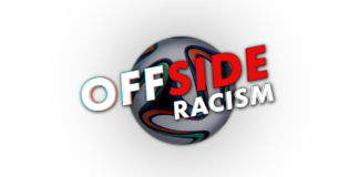 “Offside Racism”, il nuovo programma di Rai Ragazzi dedicato al gioco del calcio