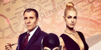 11 nomination per “Diabolik” ai David di Donatello