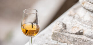 Mostra nazionale dei vini passiti e da meditazione a Volta Mantovana