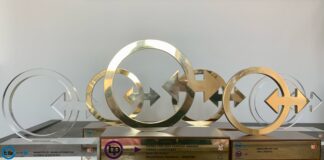 WindTre: Premio ‘Brand Purpose’ per il video #VocealleGamer