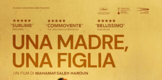 “Una madre, una figlia”: il film manifesto della solidarietà femminile