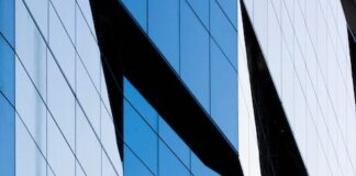 “Architettura e Generosità”, mostra dell’artista Alfonso Femia a Firenze