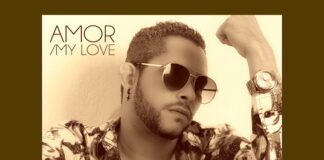 Le migliori bachate di aprile 2022, classifica top del mese amor my love jhonny evidence