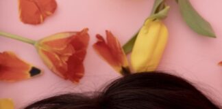 “Veronica”, alla scoperta del nuovo album di Bianca Atzei bianca atzei