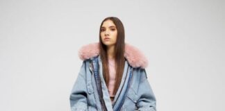 “Mine”, Bianca: “Uno dei pochi brani che ho scritto tutto in una volta” bianca ventura