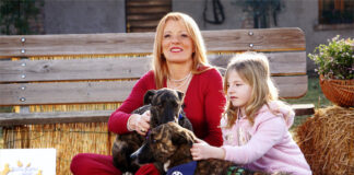 Le balene di Milazzo e la gattina di Gene Gnocchi in tv: ecco quando