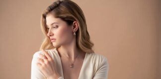 Eternelle, la nuova collezione di gioielli in oro 9 kt di Bronzallure Milano bronzallure eternelle