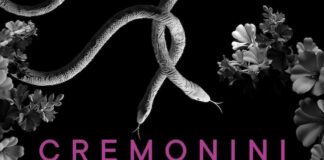 “Chimica”, Cesare Cremonini lancia il terzo estratto dall’ultimo album chimica cremonini