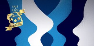 Baci su Baci, alla scoperta del podcast di Paolo Di Paolo chora baci cover