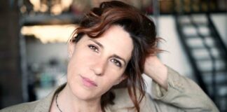 Claudia Coli con “Romazo Radicale” in prima serata su Rai 1 claudia coli