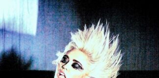 “Attention: Miley live”, il primo album live di Miley Cyrus cyrus miles