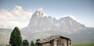 Dolomites Val Gardena, la valle delle Dolomiti: eventi estate 2022 dolomites val gardena