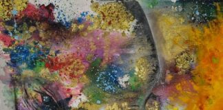 Emozioni e polvere di stelle nel Realismo Magico di Laura Risina dove tutto ebbe inizio laura risina
