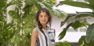 L’eleganza sportiva nella collezione estate 2022 di U.S. Polo Assn. eleganza sportiva us polo assn