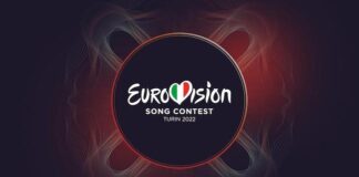 Il Volo ospite all’Eurovision Song Contest 2022 di Torino eurovision song contest turin 2022