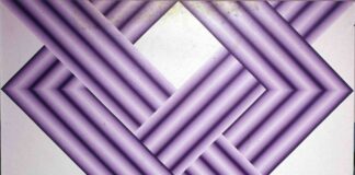 Il Public Program della mostra “Astratte” in corso fino al 29 maggio