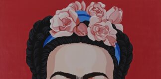 “Memories from the present” l’esposizione alla Galleria Bonioni Arte