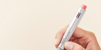 Protezione e bellezza delle unghie, 5 idee di manicure da ISDIN isdin manicure