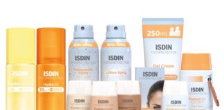 Fotoprotezione per l’estate 2022: le proposte ISDIN isdin protezione pelle