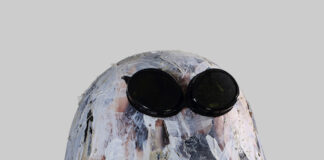 “Jeux d’Amour” la mostra di Pietro Beretta, Spazio SV San Vidal di Venezia jeux amour