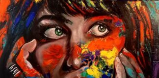“I Love Italy” la mostra collettiva itinerante dall’Italia all’estero