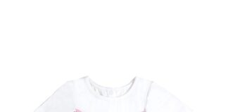 Abiti per bambini: le proposte Bimbostore per la Primavera 2022 mawi bImbostore baby