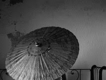 “The learning photographer” il progetto mostra-libro di Hans Georg Berger