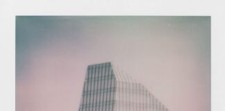 Il “Solo-Show” di Matteo Procaccioli Della Valle, MIA 2022