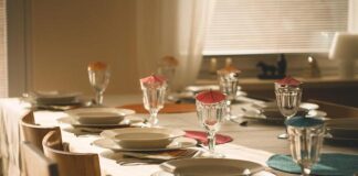 Pasqua con il caro-prezzi, solo per il pranzo +240 milioni pranzo casa