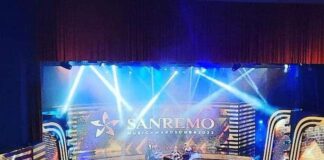 Sanremo Music Awards a Cuba: ecco come è andata sanremo music awards cuba