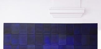 “Anàstasi” le 4 artiste della mostra premio di Arteam Cup 2020