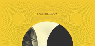 “I Am The Moon”, il progetto della Tedeschi Trucks Band tedeschi trucks band i'am the moon