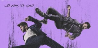 “So far so good”, il nuovo album dei The Chainsmokers: tracklist the chainsmokers so far so good