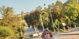 “Thousand Miles”, alla scoperta del nuovo brano di The Kid Laroi the kid laroi