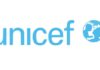 Sicurezza sul lavoro, audizione dell’Unicef unicef logo