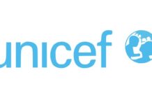 Sicurezza sul lavoro, audizione dell’Unicef unicef logo