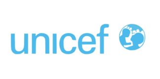 Unicef, bambini ucraini a rischio polio e morbillo unicef logo