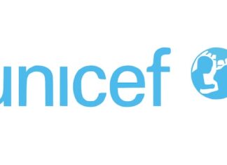 Sicurezza sul lavoro, audizione dell’Unicef unicef logo