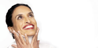 Noa, Sergio Cammariere e Lina Sastri al Segesta Teatro Festival: il programma