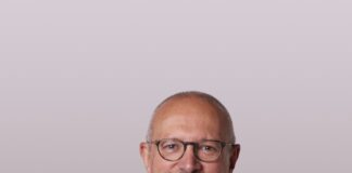Andrea Valente eletto presidente di Italmopa