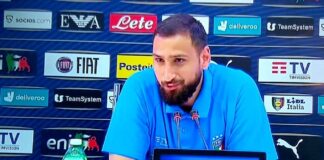 Pallone d’Oro 2025, i nominati: c’è Donnarumma, dalla Serie A McTominay e Lautaro Martinez