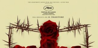 Arriva in tv “Esterno notte”, il film di Bellocchio sui 55 giorni di prigionia di Moro