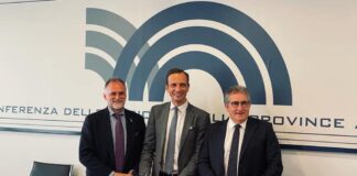 In Conferenza Stato Regioni il Fondo Unico sul Turismo alla presenza del ministro Garavaglia