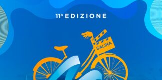 Marefestival dal 23 al 25 giugno a Salina