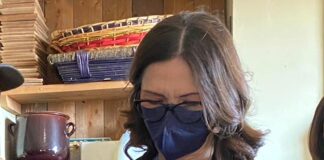 Tampone obbligatorio per chi arriva dalla Cina, Gelmini: “Schillaci venga in Aula a riferire”