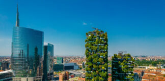 A Milano il mattone corre veloce, +39% l’aumento dei prezzi negli ultimi 5 anni